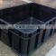Conductive Anti static ESD crate