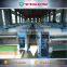 Opening and Parallelizing Combing Machine for Opener and Carder Machine