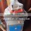 Nonwoven plastic T-shirt Bag Making Machine