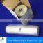 Lamination Rolls Glossy Laminating Roll Film Suppliers Plastic School Laminating Film