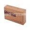 Corrugated honeycomb cardboard box