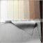 hot sale tr suiting fabric for wedding dress suits fabric