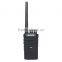 HYDX-A2 communication radio for sale