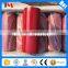 Red 89 trough conveyor roller