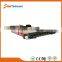 Sino-Telecom 10G OTU2 Muxponder