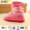 handmade children shoes in guangzhou