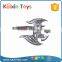 10255454 Cosplay Fun Wholesale Promotion Sickle Toy