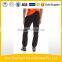 JMZ factory manufacture men pant sport boy pant