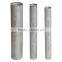 ASTM A312/A213/A778 316l/304/347/310 Single Side Welded 347h stainless steel pipe
