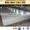 304/316 0.8mm /0.3/0.2mm Thick Stainless Steel Sheet