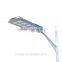 Waterproof Outdoor Solar Pv 40 Watts Led Street Light