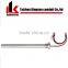 CE ISO certificates electric heating element cartridge heater