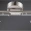 2015 new LED Pendant Light