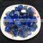 Colorful Agate Tumbled Stones for Wholesale