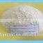 Ceramic grade adhesive blank CMC chemical