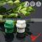 ppr pipe fitting in plug with circle dn20-dn75 plug