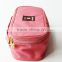 BA-1236 Travel Cosmetic Bag Makeup Case Multifunction Toiletry Zipper Wash Organizer Cheap Cosmetic Bag