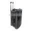 High powered speaker 15 inch plastic amplifier speaker