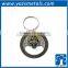engrave metal key chain bottle opener