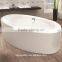Free Standing Bath Tubs