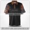 cheap mens long sleeve polyester quality polo t shirt                        
                                                                                Supplier's Choice