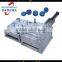 High precision commodity 32 cavities plastic bottle cap mould