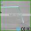 10mm 12mm 15mm Building tempered clear glass