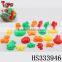 New product educational beach item plastic play sand pool