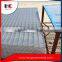 Professional anufacturer anti-clibe fence price