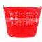 high quality advanced plastic bicycle basket