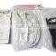 Best Selling Sport Mp3 Player With LCD Screen And FM Radio