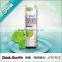 Best Seller PENETRATE LUBRICANT Spray
