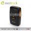 3G micro personal gps tracker with IP65 water resistant