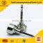 10mm 16mm 20mm coil heater for highly educated 6 in 1 titanium nail