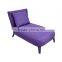 S012B Air bed inflatable bed sofa
