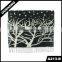 A213-B Ladys Scarves Acrylic Scarf Shawl