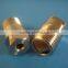 Full Cone Water Spray Nozzle