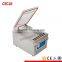 China Popular Industrial Vacuum Packaging Machine