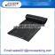 2"x4"mesh wire backed Silt Fence direct factory