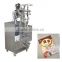CE approved energy saving low price automatic sachet packing machine