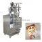 Agent wanted easy operation high efficiency sachet packing machine China supply