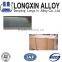 Best price Precision Alloy 3J53 sheet
