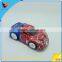 Wall Climber Car Toys HY-898 Wall Climbing Car New Wall Climbing Car Toys Huiying Remote Control Wall Climbing Car