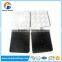 Strong sticky and nylon adhesive hook loop tape for curton, self adhesive hook and loop, sticky back hook and loop