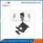 Highly Assuranced Aluminum Solar Panel Mounting Roof Mid Clamps for