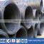 tangshan iron and steel price carbon steel wire