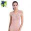 Women Slimming Vest,female Seamless Body Lace Suit Underwear NY123