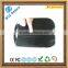 24v 10ah lipo battery for e-bike