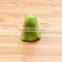 Tianpeng wasabi powder top grade new style factory price