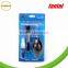 Rubber camera pump, Hot sales touch screen cleaning kit dust blower,camera cleaning kit